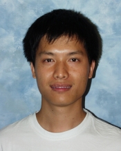 Xiong-Jun Liu