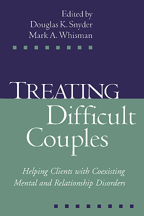 Treating Difficult Couples.jpg