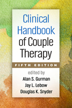 Clinical Handbook of Couple Therapy.jpg