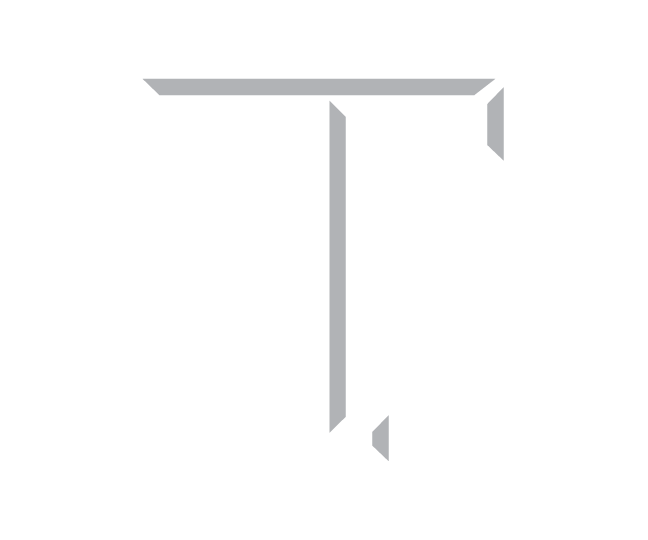 TAMU Logo