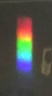 cell phone spectrometer_crop1_rotate