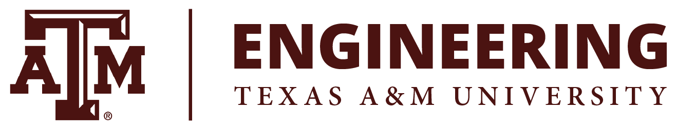 College of Engineering (Texas A&M University)