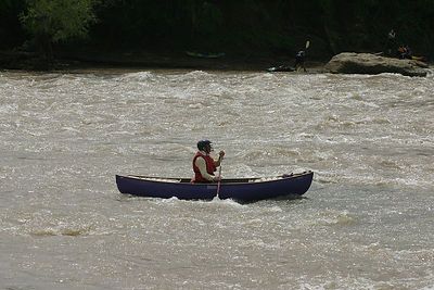 canoe2