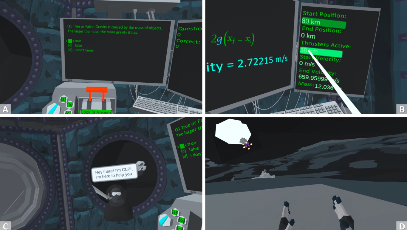 Purdue University Logo