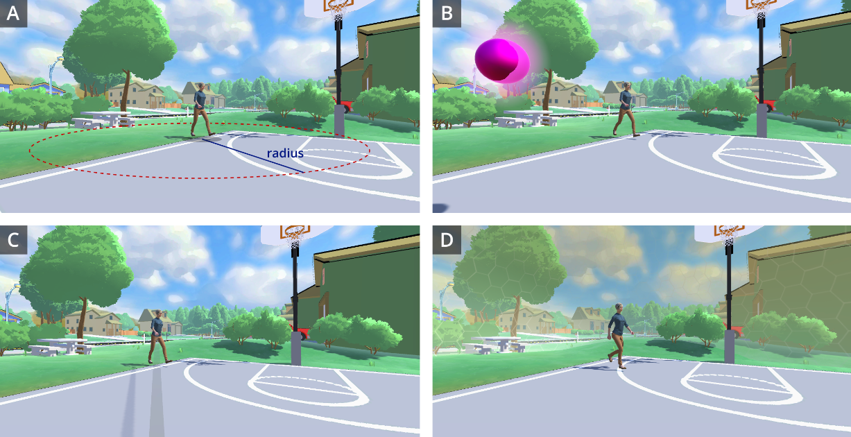 Purdue University Logo