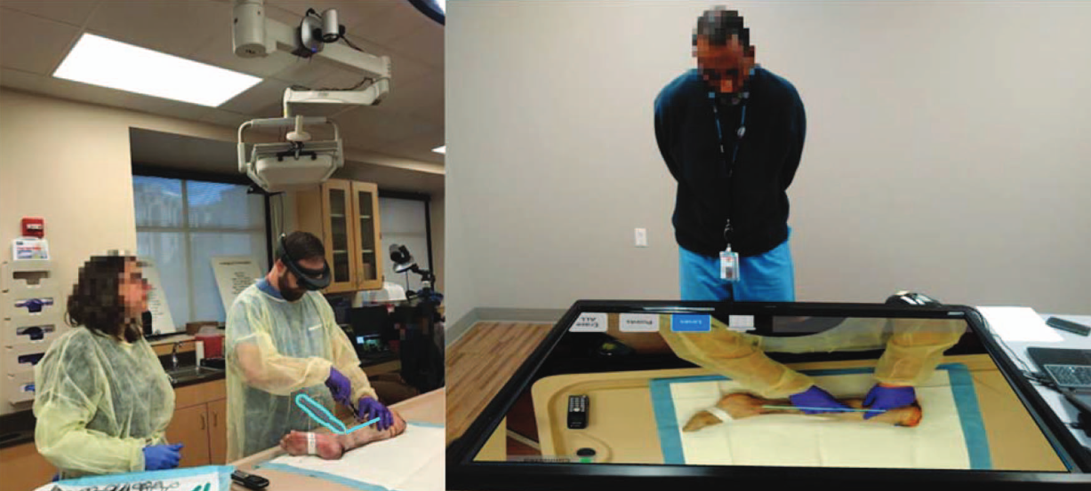 Purdue University Logo