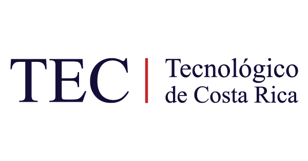 TEC University Logo