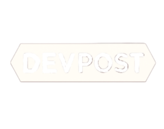 DevPost