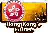 Hong Kong's Future